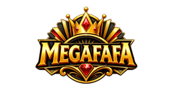free bola tangkas game